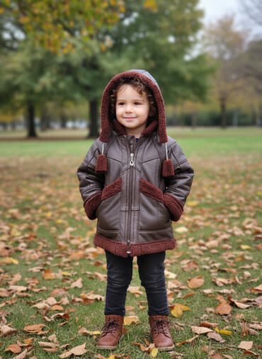 superdry ski jakna: Zimska jakna, 98 — 1