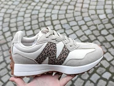 new yourker srbija: New Balance
36-41
3500 din
PR🍀 — 1