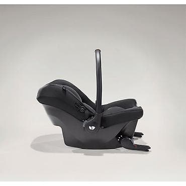 siva nike trenerka: Joie auto sedište Sprint Carbon 40–75 cm Šifra proizvoda: 4110 Opis — 4
