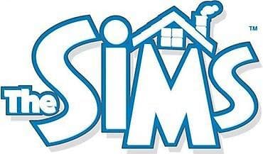 SIMS 1 igra za pc (racunar i lap-top) ukoliko zelite da narucite