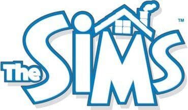 konzole za igranje za decu: SIMS 1 igra za pc (racunar i lap-top) ukoliko zelite da narucite — 1