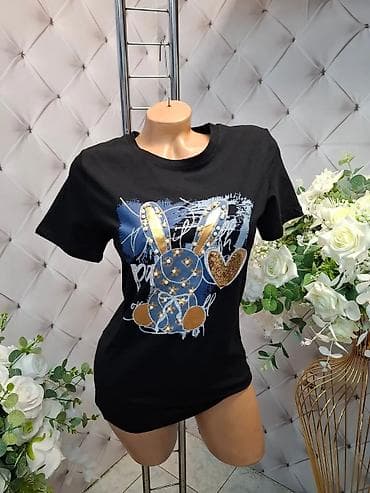 lv majice: ❤️❤️ majice 1500❤️❤️ — 5