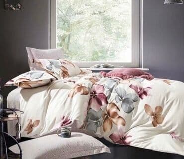 emmezeta bracni kreveti cene: Bračna — 10