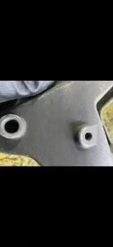 AUDI A4 A5 B8 NOSAC MENJACA 8K0399263 | Audi vw delovi zemun altina na lalafo.rs AUDI A4 A5 B8 NOSAC MENJACA 8K0399263 | Audi vw delovi zemun altina