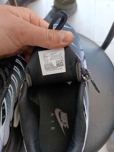 converse run star motion 41: Patike, Nike, veličina - 45 — 6