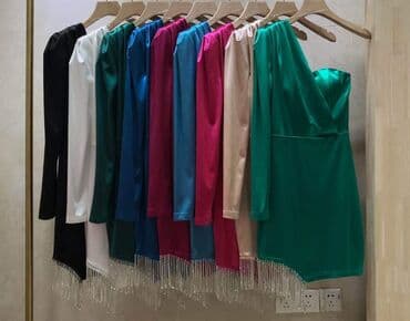 r star trenerke: 2700
Saten r d — 2