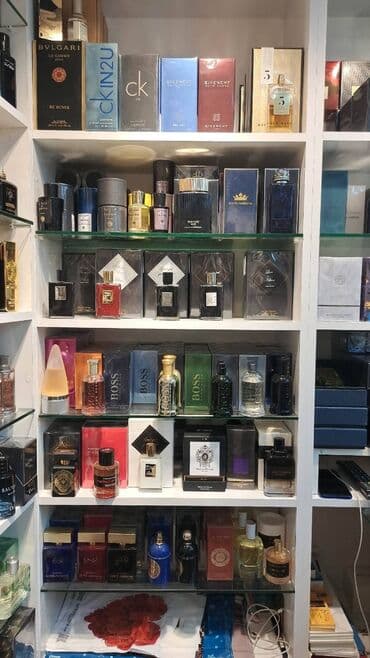 erba pura ekonomik broj: Sve 40e sem kirke i erba pur 50e — 3