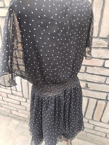 prologic odelo: Pageone haljina vel 42 super ocuvana — 3