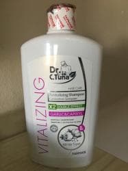 FARMASI. Šampon Belog luka spas u vašem problemu. Opada vam kosa??? na lalafo.rs FARMASI. Šampon Belog luka spas u vašem problemu. Opada vam kosa???