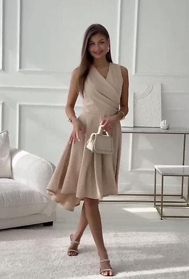 Blazers: 🔥Haljina na akciji 1900 din🔥 — 3