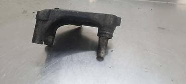 volan za audi a3: NOSAC MOTORA ZA VOLKSWAGEN GOLF 7 - 04L199207 | Nosac motora Golf 7 — 2