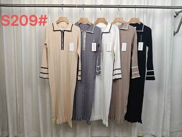 Women's Clothing: 2300 — 8