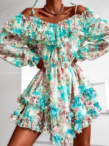 morgan odeca: 2400 — 8