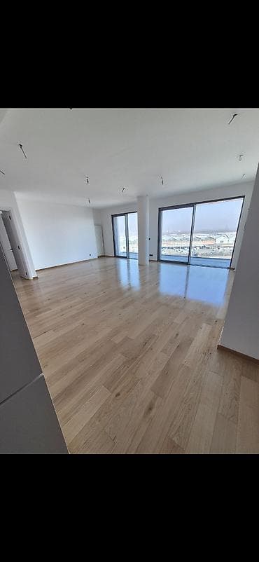 Šivenje i popravka odeće: Postavljanje parketa – profesionalno i povoljno Vršimo postavljanje — 5