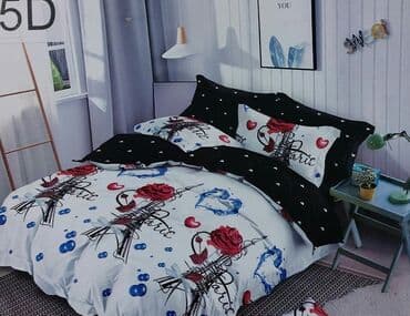 emmezeta bracni kreveti cene: Bračna — 7