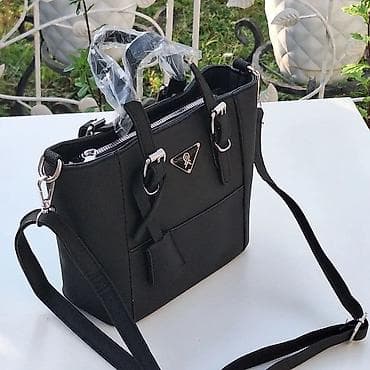 ps torbe: 02. 3300✅✅ — 6