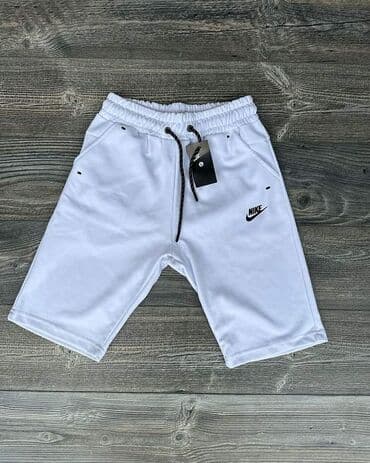 muške pidžame c a: Muski sorc bermude top kvalitet veličine s m l xl xxl beo bene — 17