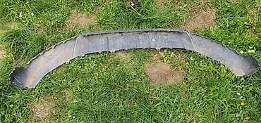 Car Parts: SPOJLER ŠUS PLEH BRANIKA ZA AUDI Q3 | Audi q3 spojler prednjeg at lalafo.rs — 1 Car Parts: SPOJLER ŠUS PLEH BRANIKA ZA AUDI Q3 | Audi q3 spojler prednjeg — 1