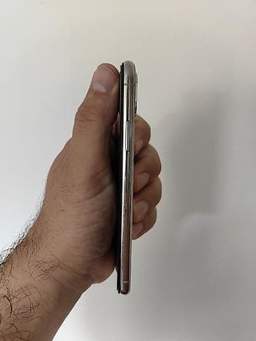 polovna klima: Iphone X sim free icloud free, sa 64gb memorije. Dobro očuvan i — 2