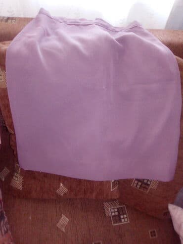 labrador zenska obuca: S (EU 36), Mini, bоја - Ljubičasta — 1