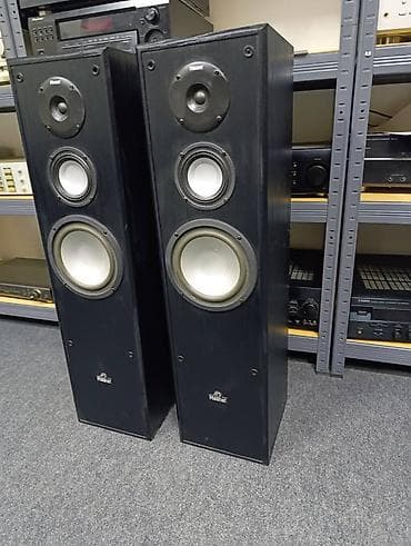 airpods beograd: Magnat 144 408 trosistemci sa bas refleksima. 130/240 watti 4-8 — 3