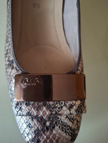 tommy hilfiger d: Pumps, Ara, 37 — 2