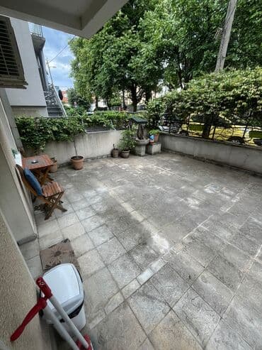 sobe sabac: 3 bedroom — 5