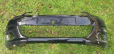 difuzer za kola: PREDNJI BRANIK ZA CITROEN C4 | Citroen c4 prednji branik 0A — 1
