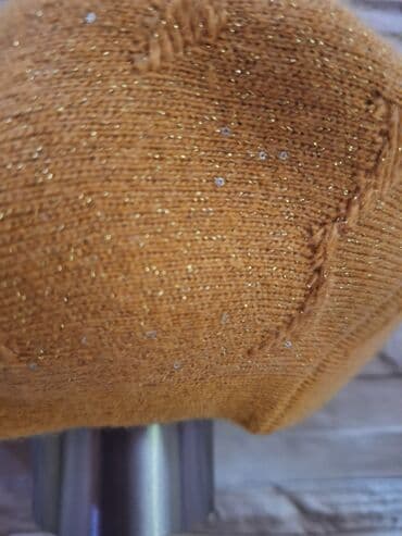 bele haljine za trudnice: L (58) — 7