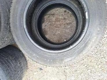 spaneri za vezivanje auta: DUNLOP M+S PAR | Karakteristike guma Sezona Sve sezone Dimenzije — 1