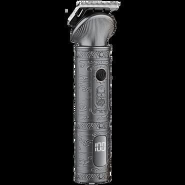 air max 90 plave: Aparat za šišanje,brijanje,trimer,16u1,Apollon - ZLN8665• Brzo — 1