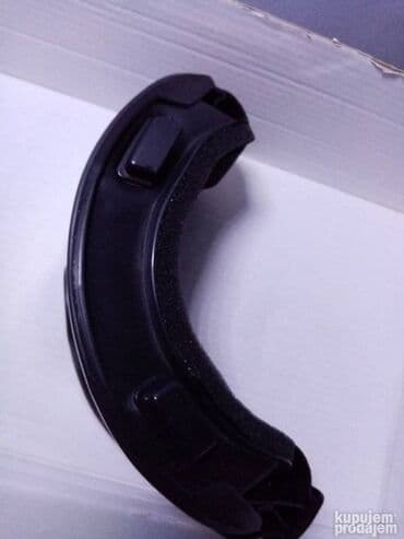 Lov i ribolov: Ski Naocare Crne NOVE Najnoviji Model za Snoubord i Skijanje SAMO 1190 — 3