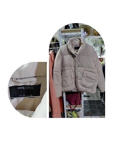 žute pantalone: Ženske lagane jakne – više modela i boja 1) Žuta jakna sa kapuljačom — 4