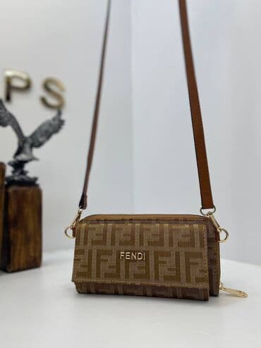 o bag torbe prodaja: Torba za rame — 5