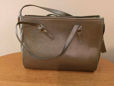 Torba za rame na lalafo.rs Torba za rame