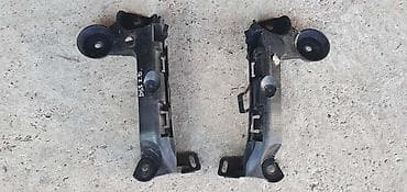 NOSAC ZADNJEG BRANIKA ZA CITROEN DS3 | Citroen DS3 Nosac zadnjeg na lalafo.rs NOSAC ZADNJEG BRANIKA ZA CITROEN DS3 | Citroen DS3 Nosac zadnjeg