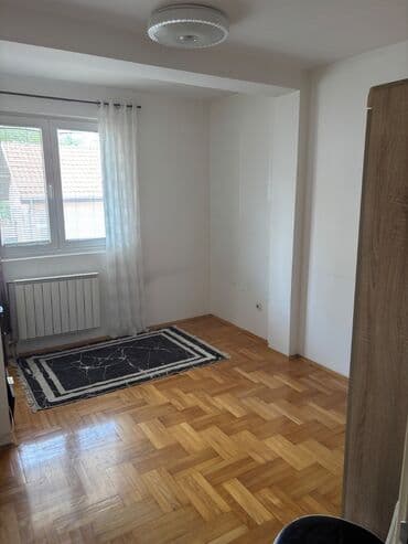 iznajmljivanje stanova valjevo: 1 soba — 6