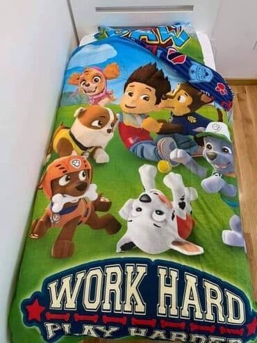 Home & Garden: For kids — 5