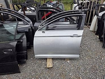 biral auto delovi: VRATA ZA VOLKSWAGEN PASSAT B8 | garancija na ispravnost — 2