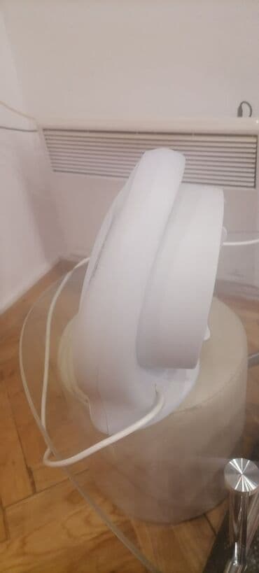 lusteri sa ventilatorom cijene: Grejalica duvaljka 2 brzine plus ventilator Sunchro 2000w kao nova je — 5