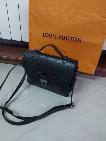 torba za obucu: Cena torbi 2450
Cena kaisa 1.700
Cena novcanika 1.700
Alb sa porezom — 24