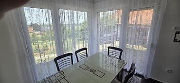 nekretnine nova pazova: Od 1. maja 2026 izdaje se prizemna kuća u Smederevu na Plavincu, ul — 9