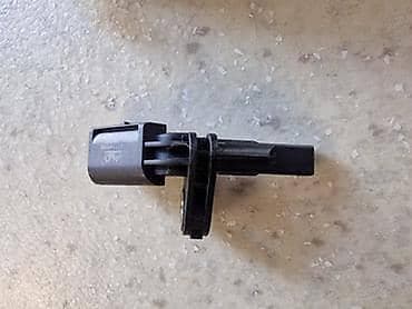 godiste na gumama: ABS ZA VOLKSWAGEN BUBA OD 2002. DO 2010. GOD. | abs za vwgarancija — 8