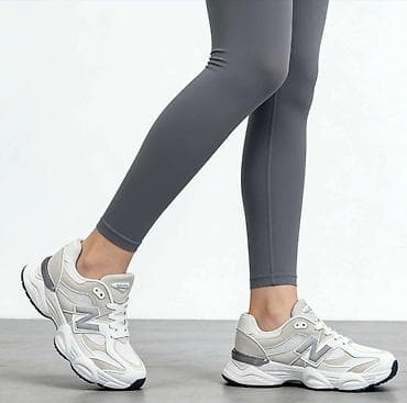 top shop patike: 02. od 36 do 41 4100 din.🌸🌸 — 4