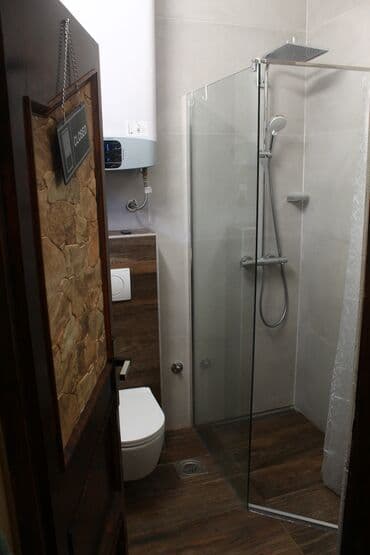 kuce za izdavanje zlatibor: 132 sq. m, 4 bedroom — 17