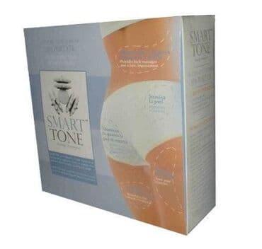 krema od puževe sluzi lilly: Anti-Celulit Masazer za Celo Telo NOV 3 Brzine Topi Celulit i Zateze — 2