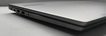 hitman igrica: Lenovo ThinkBook vrhunska serija odlicno ocuvan, kiciste je izradjeno — 6