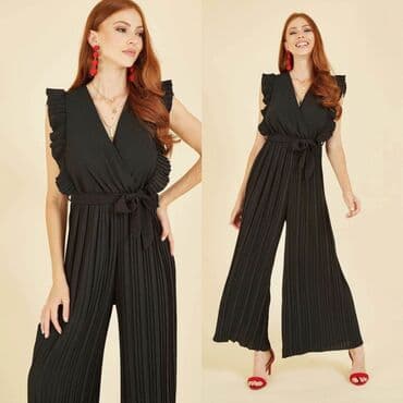 mango kombinezoni srbija: Kombinezoni 2300 — 1