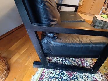 Sofe i kaučevi: Dvosed, skaj — 5