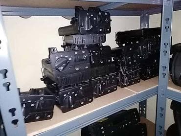 PREKIDACI ZA BMW 316, 318, 320 . OD 1998. DO 2004. GOD. | na lalafo.rs PREKIDACI ZA BMW 316, 318, 320 . OD 1998. DO 2004. GOD. |